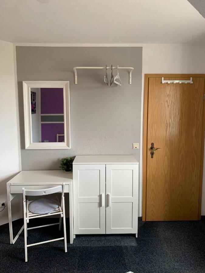 Hotel Zur Schleuse Datteln Zewnętrze zdjęcie