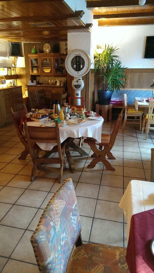 Hotel Zur Schleuse Datteln Zewnętrze zdjęcie
